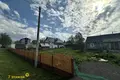 Haus 64 m² Astrashycki Haradok, Belarus