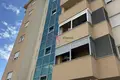 1 bedroom apartment 48 m², Montenegro