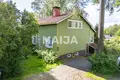 Maison 4 chambres 100 m² Tyry, Finlande