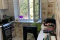 Квартира 3 комнаты 47 м² Эвенкийский район, Россия