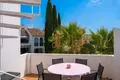 Apartamento 2 habitaciones 89 m² Bel Air, Španjolska