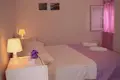 Hotel 399 m² in Municipality of Novigrad, Croatia