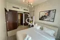Apartamento 2 habitaciones 84 m² Dubái, Emiratos Árabes Unidos