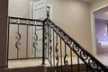 Wohnung 3 zimmer 110 m² in Minsk, Belarus