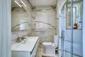 2 bedroom penthouse 174 m² Qawra, Malta