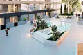 Apartamento 2 habitaciones 77 m² Španjolska, Španjolska