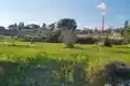 Atterrir  Parekklisia, Chypre