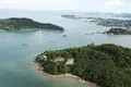 Parcelas  Wichit, Tailandia