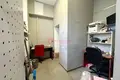 Tienda 67 m² en Minsk, Belarús