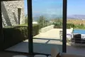 Casa 3 habitaciones 156 m² Tsada, Chipre