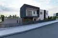 3 bedroom house 265 m² Pyrgos Lemesou, Cyprus