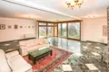 5-Schlafzimmer-Villa 600 m² Saint Tropez, Frankreich