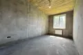 Дом 122 м² Большая Ухолода, Беларусь