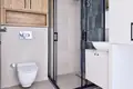Квартира 3 комнаты 63 м² Агиос Амвросиос, Северный Кипр