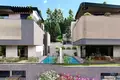 Земельные участки 1 400 м² Город Загреб, Хорватия