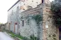 House 11 rooms 350 m² Campofilone, Italy