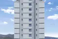 Wohnung 2 zimmer 50 m² Muratpasa, Türkei