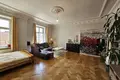 Appartement 2 chambres 72 m² Lodz, Pologne