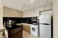 Condo z 2 sypialniami  Pattaya City, Tajlandia