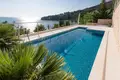 Haus 5 zimmer 240 m² Almissa, Kroatien