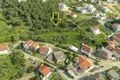 Grundstück 3 431 m² Grad Zadar, Kroatien