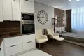 Apartamento 30 m² Odesa, Ucrania