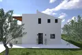 Maison 3 chambres  Grèce, Grèce