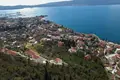 Земельные участки  Donja Lastva, Черногория
