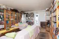 Apartamento  Tikkakoski, Finlandia