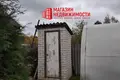Дом 3 комнаты 30 м² Коптёвский сельский Совет, Беларусь