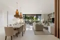 Дом 4 спальни 421 м² Марбелья, Испания