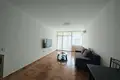 Wohnung  Sweti Wlas, Bulgarien