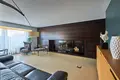 Appartement 5 chambres 213 m² Riga, Lettonie
