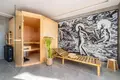 Дом 4 спальни 250 м² Хорватия, Хорватия