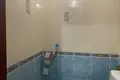 Mieszkanie 3 pokoi 56 m² Mińsk, Białoruś