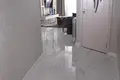Appartement 4 chambres 97 m² Batoumi, Géorgie