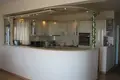 Cottage 4 bedrooms 240 m² Kriopigi, Greece