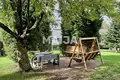 Apartamento 5 habitaciones 74 m² Helsinki sub region, Finlandia