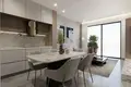 Mieszkanie 3 pokoi 105 m² Dubaj, Emiraty Arabskie