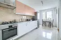 1 bedroom apartment 47 m² Warsaw, Poland
