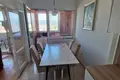 Apartamento 1 habitación 80 m² Niksic, Montenegro