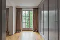 Haus 379 m² Warschau, Polen