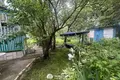Дом 2 комнаты 27 м² Луговослободской сельский Совет, Беларусь