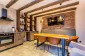 villa de 3 chambres 240 m² Malinska, Croatie