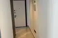 2 bedroom apartment 110 m² Trikomo, Northern Cyprus