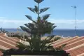 Appartement 1 chambre 50 m² Miraverde, Espagne