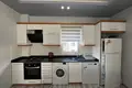 Квартира 2 спальни 110 м² Махмутлар, Турция