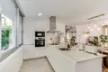 Квартира 4 комнаты  Bel Air, Испания