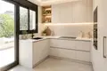 Cottage 220 m² Attica, Greece