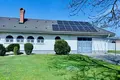 5 bedroom house 403 m² Morahalom, Hungary